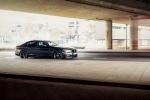 BMW ACS5 4.0i by AC Schnitzer 2017 года
